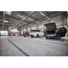 Kundenbild groß 8 Auto Center Milinski GmbH