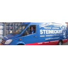 Kundenbild groß 1 Spedition Steinecker GmbH