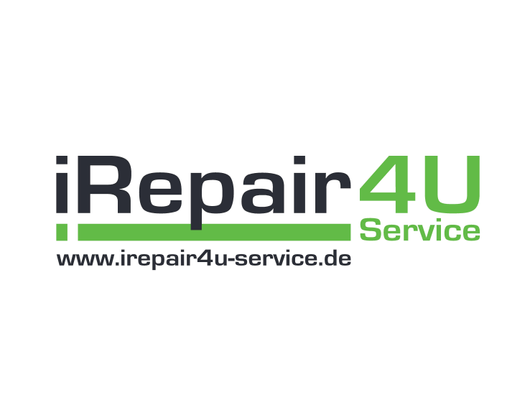Kundenfoto 3 iRepair4U Service