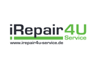Kundenbild groß 3 iRepair4U Service