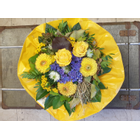 Kundenbild klein 4 Schneider Blumen Hochzeitsfloristik