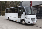 Kundenbild klein 4 Berberich Edgar GmbH Omnibusunternehmen