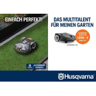 Kundenbild klein 8 Brambach Elektro + Hausgeräte GmbH