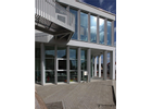 Kundenbild groß 7 Glaserei Zeiler GmbH