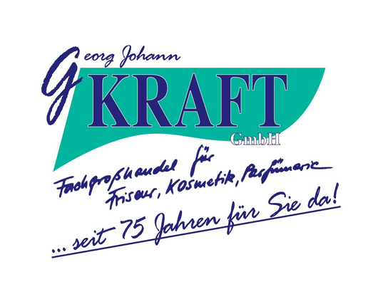 Kundenfoto 1 Friseurbedarf Georg Johann Kraft GmbH Friseurgroßhandel
