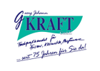 Kundenbild groß 1 Friseurbedarf Georg Johann Kraft GmbH Friseurgroßhandel