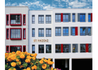 Kundenbild groß 1 St. Vinzenz-Krankenhaus Hanau gGmbH