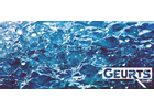 Kundenbild klein 5 Abfluss Geurts GmbH, Inh. Stefan Neßelträger