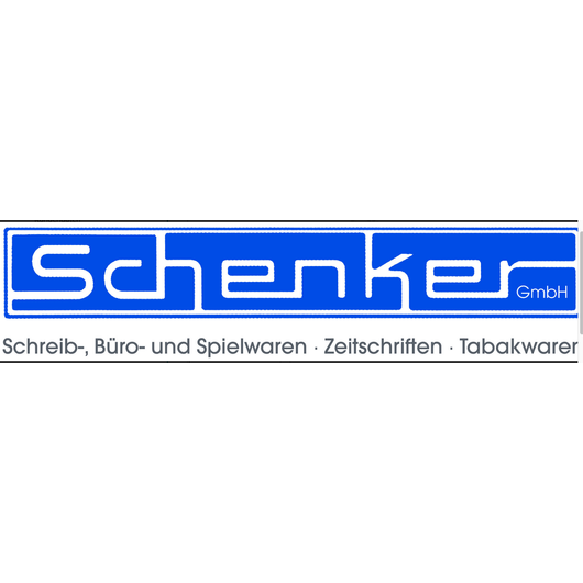 Kundenfoto 1 Schenker GmbH Bürobedarf, Spielwaren, Lotto, Ticketverkauf