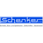Kundenbild groß 1 Schenker GmbH Bürobedarf, Spielwaren, Lotto, Ticketverkauf