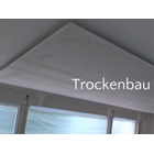 Kundenbild groß 4 Horst Buschbeck GmbH Baudekoration