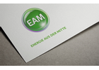 Kundenbild groß 1 EAM GmbH & Co.KG