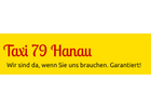 Kundenbild groß 1 Taxi 79 Hanau Flughafentransfer
