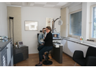 Kundenbild groß 3 Sehcentrum Augenoptik Dagmar Sticher