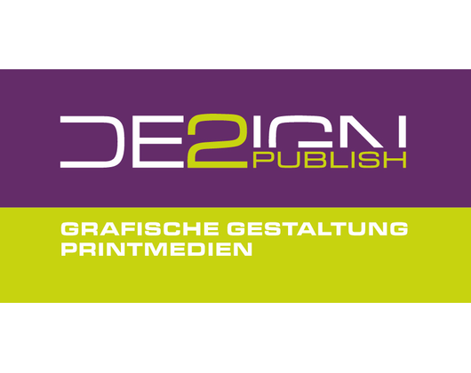 Kundenfoto 1 Design To Publish Christine Heß