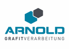 Kundenbild groß 1 Arnold Udo Grafitverarbeitung Inh. Daniel Weber e.K.