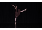 Kundenbild groß 7 Ballettschule Conen