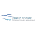 Kundenbild groß 1 Alvarez Sigrid Psychotherapie & Coaching Ärztliche Privatpraxis