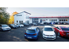 Kundenbild groß 1 Damm & Riedel Fahrzeugtechnik Fachwerkstatt für VW, Audi, Seat, Skoda u. BMW