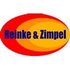 Kundenbild groß 1 Reinke & Zimpel GmbH Heizung - Sanitär - Erneuerbare Energien