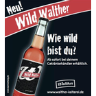 Kundenbild groß 2 Walther Kelterei GmbH