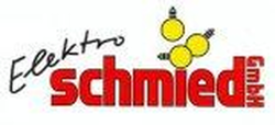 Kundenfoto 1 Elektro-Schmied GmbH