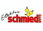 Kundenbild groß 1 Elektro-Schmied GmbH