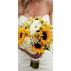 Kundenbild groß 5 Schneider Blumen Hochzeitsfloristik