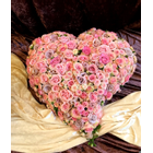 Kundenbild groß 1 Schneider Blumen Hochzeitsfloristik