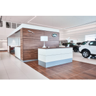 Kundenbild klein 7 Auto Center Milinski GmbH