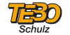 Kundenlogo Tebo-Schulz GmbH Raumgestaltung