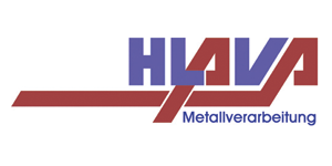Kundenlogo von Hlava Metallverarbeitung e.K.