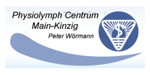 Kundenlogo von PhysioLymph Centrum Main-Kinzig Inh. Peter Wörmann Krankengymnastik