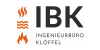 Kundenlogo Ingenieurbüro Klöffel GmbH & Co. KG