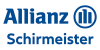 Kundenlogo Allianz ServiceCenter Florian Schirmeister