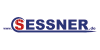 Kundenlogo Sessner Walter GmbH Heizungsbau und Sanitärinstallation