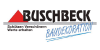 Kundenlogo von Horst Buschbeck GmbH Baudekoration