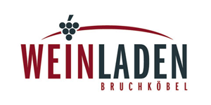 Kundenlogo von Weinladen Bruchköbel Frank Steller