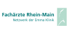 Kundenlogo von Fachärzte Rhein-Main GmbH | Netzwerk der Emma Klinik