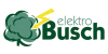 Kundenlogo Elektro Busch Markus Elektroinstallationen