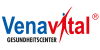 Kundenlogo Venavital Gesundheitscenter GmbH Rehatechnik