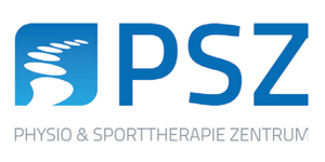 Kundenlogo von PSZ Physio & Sporttherapie Zentrum Großkrotzenburg GmbH