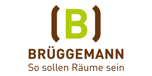 Kundenlogo von Brüggemann Innenausbau GmbH