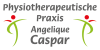 Kundenlogo Caspar Angelique Physiotherapeutische Praxis - Physiotherapeuten