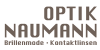 Kundenlogo Optik Naumann GmbH