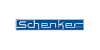 Kundenlogo Schenker GmbH Bürobedarf, Spielwaren, Lotto, Ticketverkauf