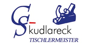 Kundenlogo von Skudlareck Christian Tischlermeister
