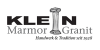 Kundenlogo Klein - Marmor und Granit GmbH