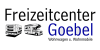 Kundenlogo von Goebel Bernd Wohnwagen / Reisemobile