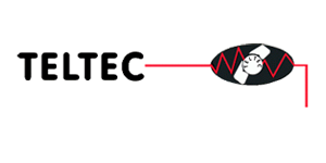 Kundenlogo von TELTEC Ihr Spezialist für Kommunikationssysteme und Kfz-Nachrüstungen